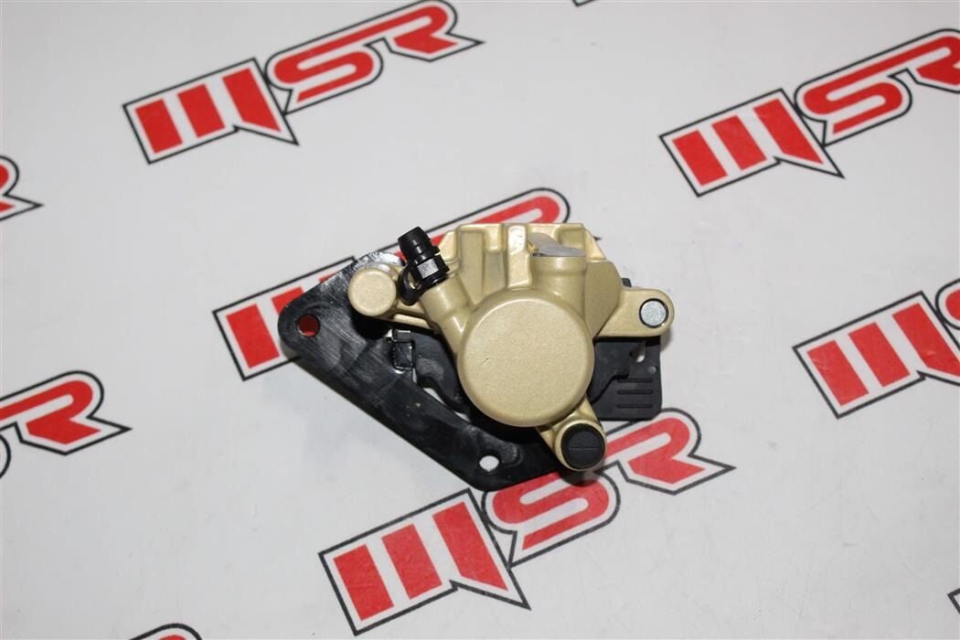 TVS JUPİTER 125/NTROQ 125 ÖN KALİPER