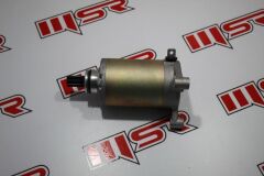 RAMZEY CROSS 200 CC MARŞ MOTORU