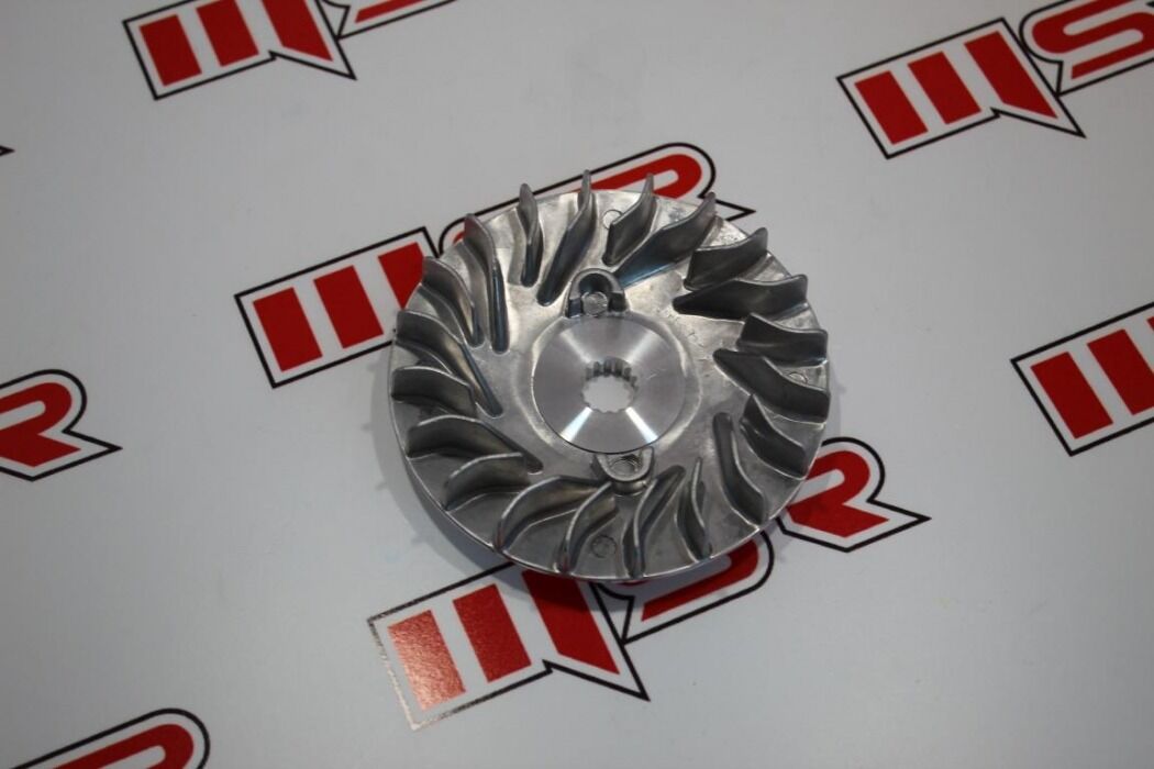 CYGNUS RS 125 ÖN VARYATÖR FANI OEM