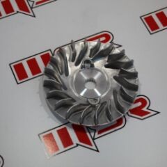 CYGNUS RS 125 ÖN VARYATÖR FANI OEM