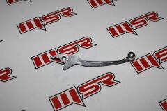 GY6 150 ÖN FREN KOLU