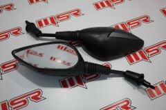 SYMPHONY ST 125-ST 200 AYNA A