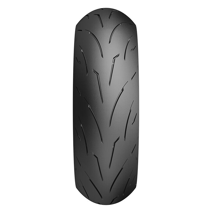 190/50ZR17 VIENTO SPORT R 73W TUBELESS RADIAL