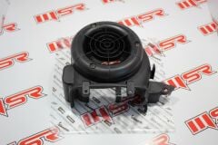 PİAGGİO-VESPA  FAN KAPAK