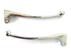 CG FREN LEVYE TAKIMI NİKEL SAG SOL