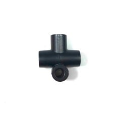 REGAL RAPTOR Daytona 250 Fren Dağıtıcı - T Parça