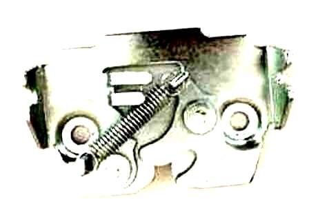 RMG MOTO GUSTO DREAM 150 SELE KILIDI