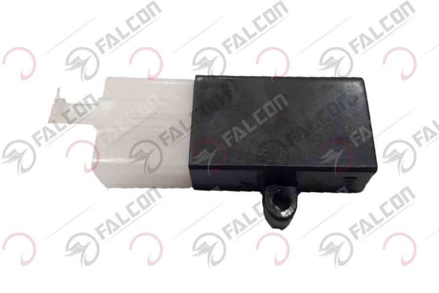 Falcon Famıly 8000 Flaşör