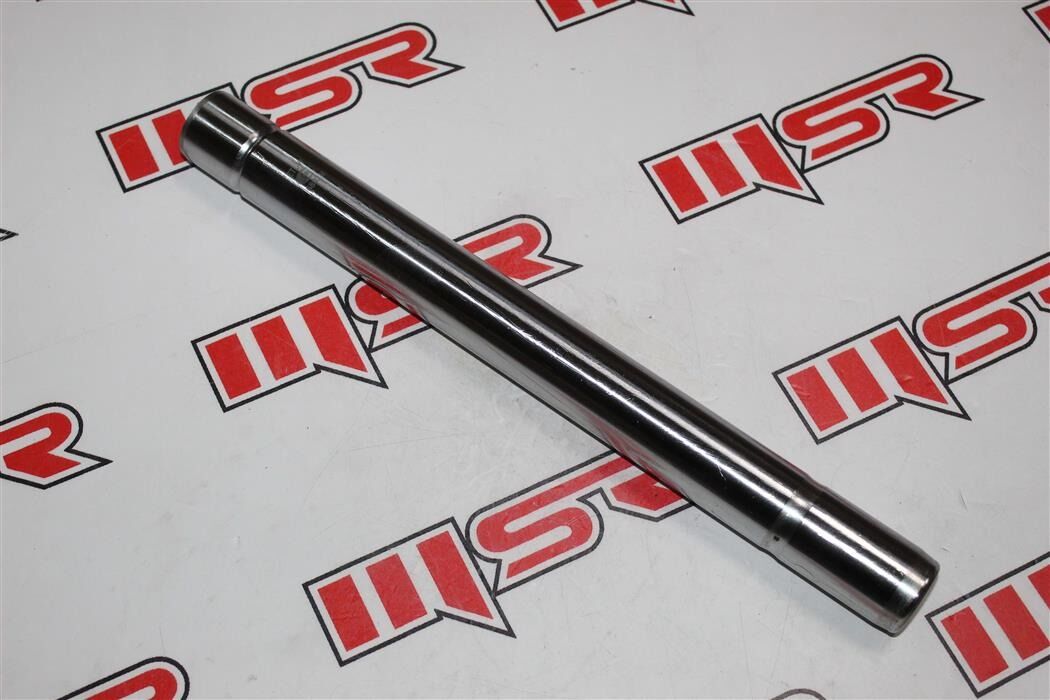 TVS NTROQ 125 ÖN AMORTİSÖR MİLİ