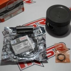 ROYAL ENFİELD 350 CLASSİC PİSTON 1.00