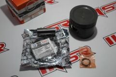 ROYAL ENFİELD 350 CLASSİC PİSTON 1.00