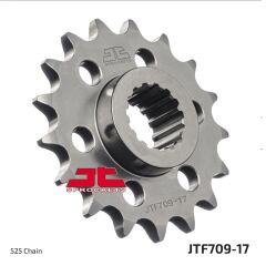 Aprilia DORSODURO 1200 ÖN DİŞLİ