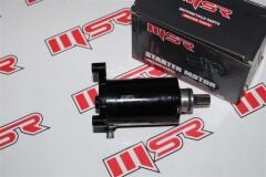 RKS 150 - KUBA STRIKE 150 MARŞ MOTORU ORJINAL