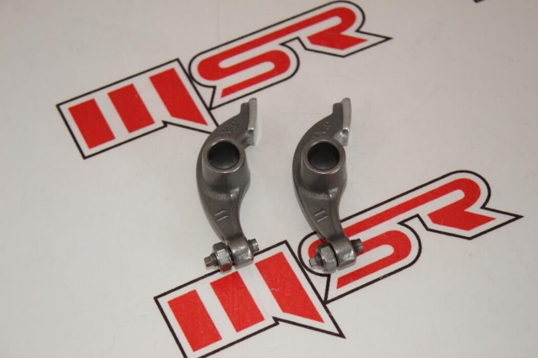 RAMZEY CROSS 200 CC PİYANO TK