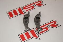 RAMZEY CROSS 200 CC PİYANO TK