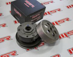 CYGNUS RS 125 ARKA VARYATÖR OEM