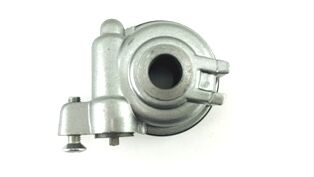 RMG MOTO GUSTO SPARK KM ADAPTORU