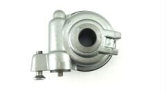 RMG MOTO GUSTO SPARK KM ADAPTORU