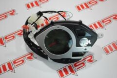 SYMPHONY ST 125-200 KM PANELİ