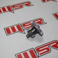 KUBA ZENZERO 125 - KUBA GELLİ MARŞ UC DİŞLİ
