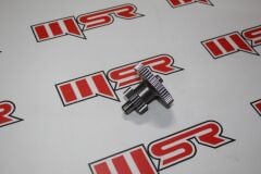 KUBA ZENZERO 125 - KUBA GELLİ MARŞ UC DİŞLİ