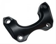 GİDON BAĞLANTI KELEPÇE ÜST 125 DRİFT L