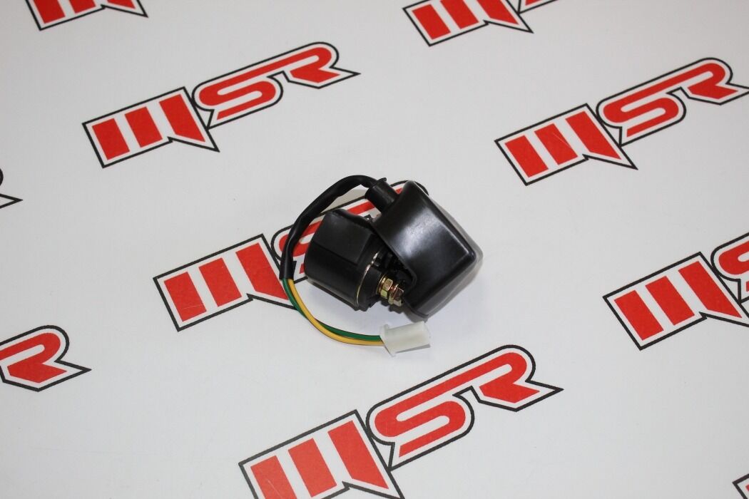 ACE 125 MARŞ ROLESİ OEM