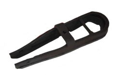 REGAL RAPTOR Daytona 250 Zincir Kaydırıcı Lastiği