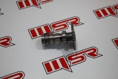 FIZY 125 EKSNTRİK MİLİ