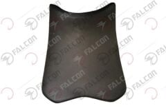 Falcon Fr 177 Racıng Ön Sele
