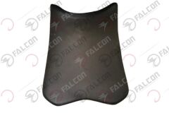 Falcon Fr 177 Racıng Ön Sele