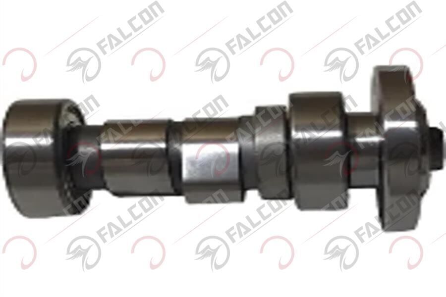 EKSANTRİK MİLİ-SALVADOR 188 Falcon