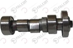 EKSANTRİK MİLİ-SALVADOR 188 Falcon