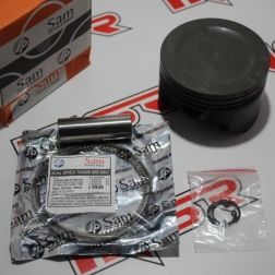 ROYAL ENFİELD 500 CLASSİC PİSTON STD