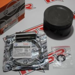 ROYAL ENFİELD 500 CLASSİC PİSTON STD