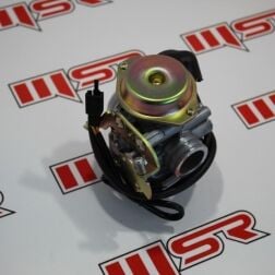 CYGNUS RS 125 KARBÜRATÖR OEM