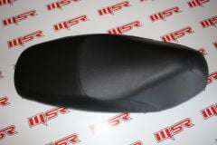 SYMPHONY ST 125-200 SELE