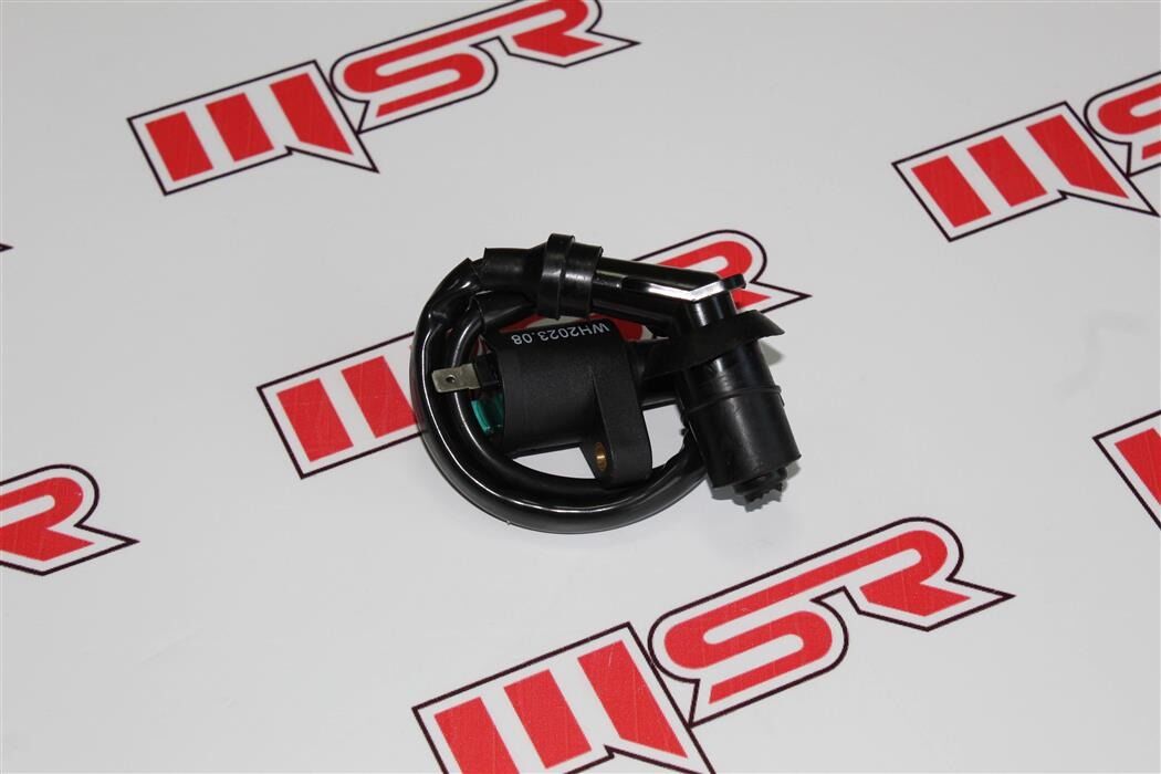 TODAY ATEŞLEME BOBİNİ