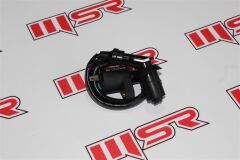 TODAY ATEŞLEME BOBİNİ