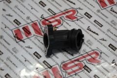 PIAGGİO-VESPA-APRİLİA 50CC MANİFOLT