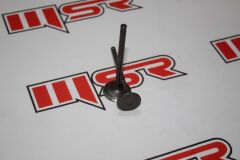 KUBA ZENZERO 125 - KUBA GELLİ SÜBAP TK