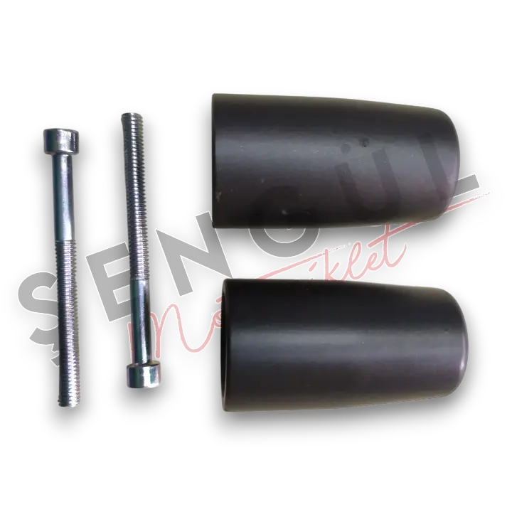 VOGE 250 RR GİDON TOPUZU ( 1 ADET )