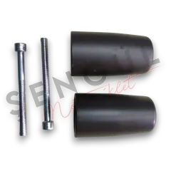 VOGE 250 RR GİDON TOPUZU ( 1 ADET )