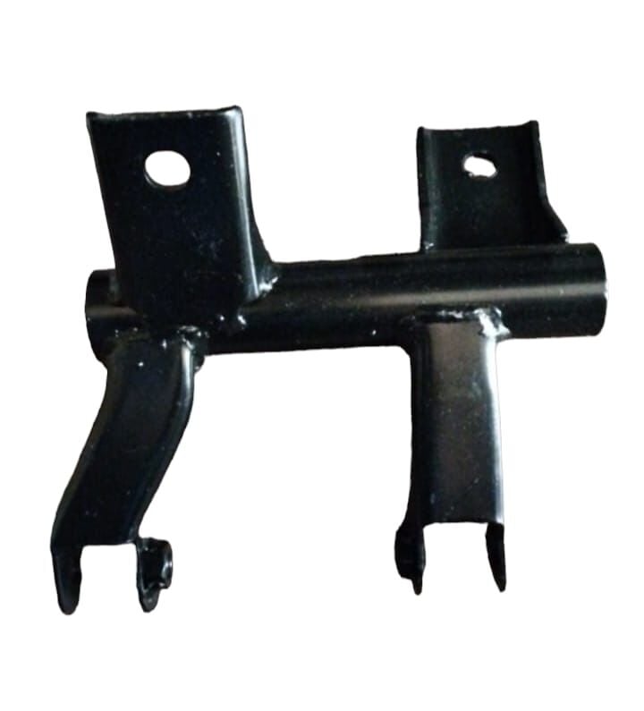 MOTOR ASKISI BEAUTY 125