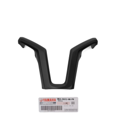 Yamaha Xmax 250 Xmax 300 Kontak Çerçevesi