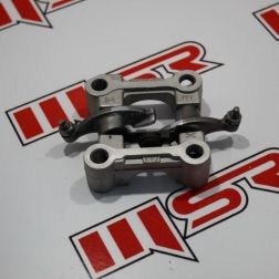 FIZY 125 KÜLBÜTÖR OEM