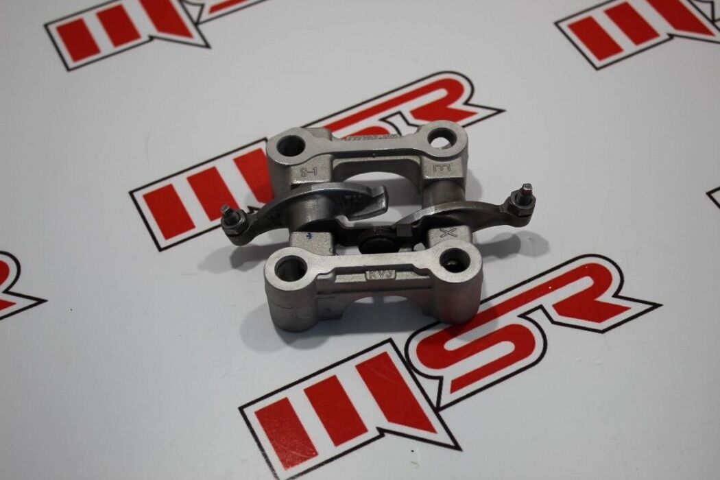 FIZY 125 KÜLBÜTÖR OEM