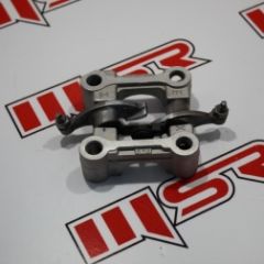 FIZY 125 KÜLBÜTÖR OEM