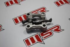 FIZY 125 KÜLBÜTÖR OEM