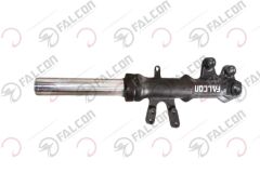 ÖN AMORTİSÖR SOL-NEW HANDY Falcon